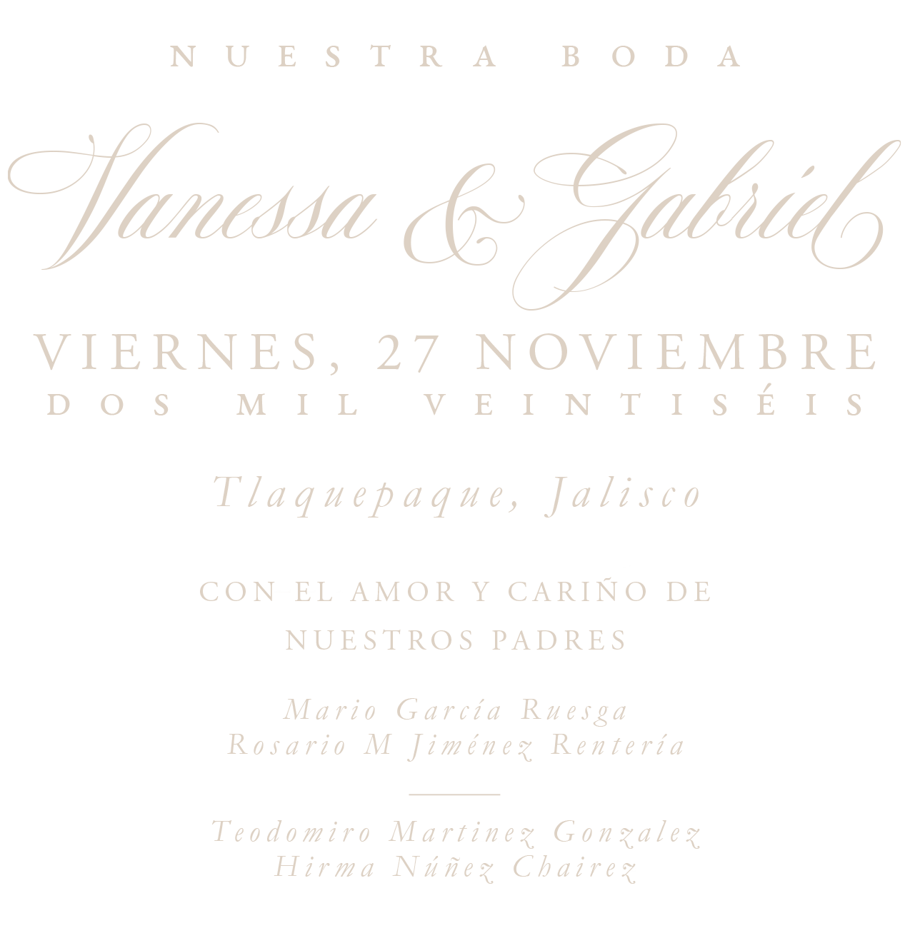 vanessa&gabriel1Banner